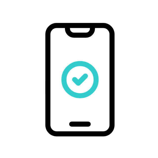 Buka Rekening Online