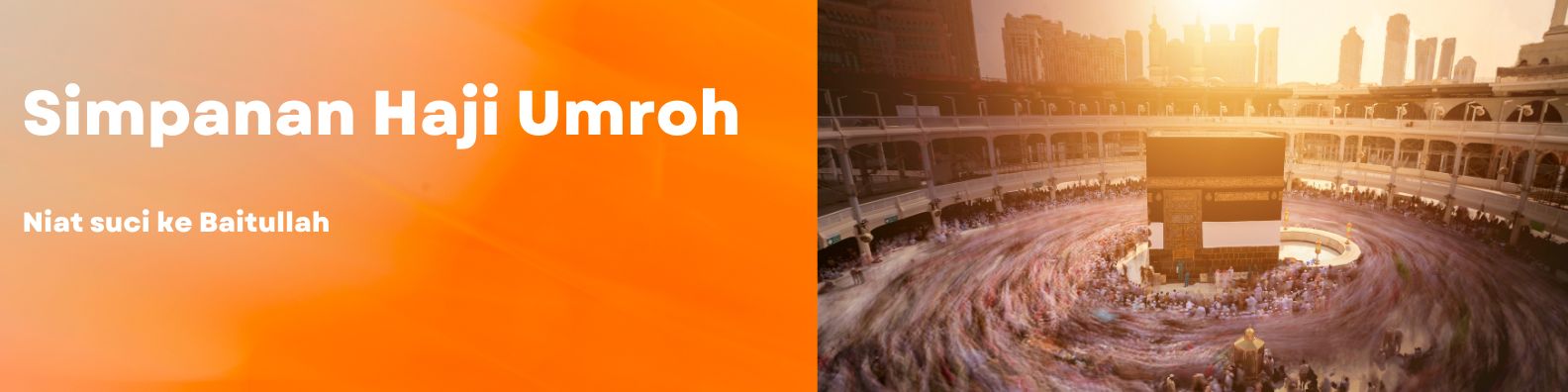 Simpanan Haji