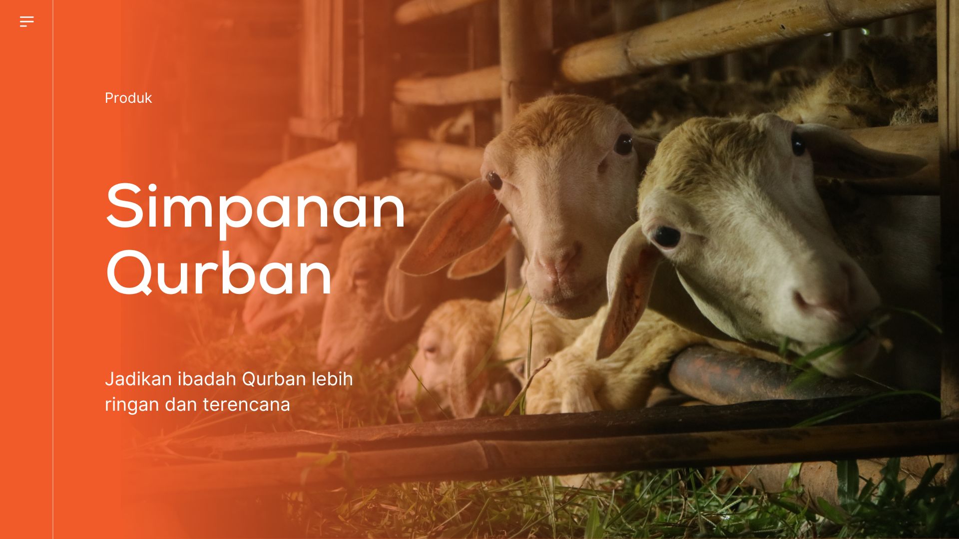 Simpanan Qurban